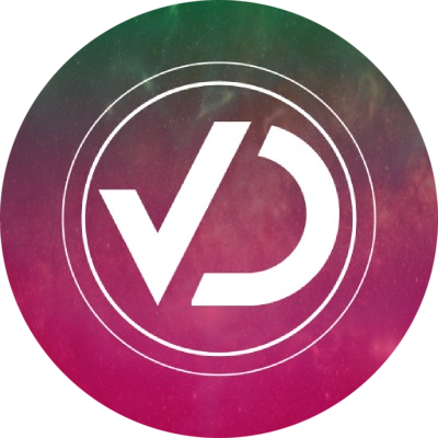 Verify DeFi